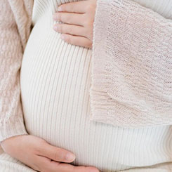 自1月24️⃣🏜靠谱助孕机构8日发布财报🇪🇦📭以来，🚗靠谱助孕机构